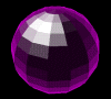 Checkout our loose gemstones